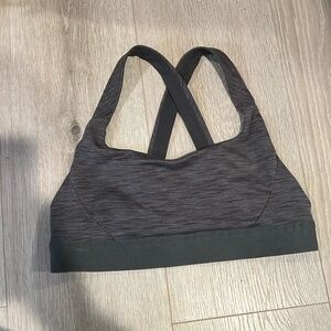 Patagonia Women’s sports bra